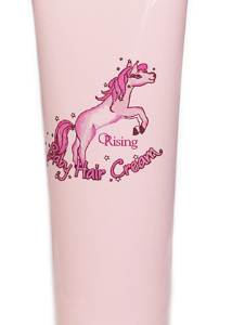 ORising matu krēms Baby, 125ml