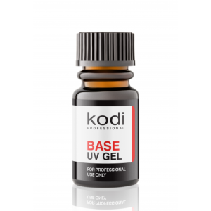 KODI UV Base Gel 10ml