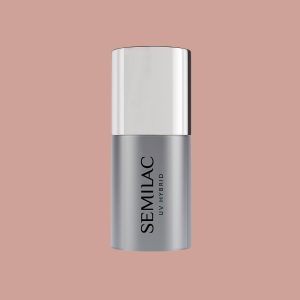 Semilac BB Base Nude 7 ml
