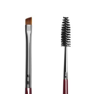 Roubloff beauty, Dekoratīvās kosmētikas ota-birste [sa06lb]