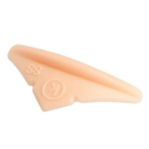 KODI Komplekts silikona formas laminēšanai  (izmēri SS, S, M, L, LL)