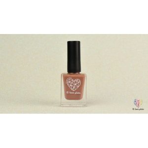 BLP22 Stamping laka, Latte Macchiato 10ml