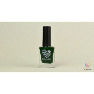 BLP25 Stamping laka, Mystic Forest 10ml