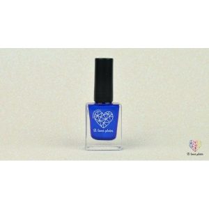 BLP28 Stamping laka, Holy Night 10ml