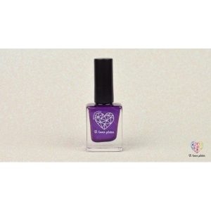 BLP29 Stamping laka, Xmas Joy 10ml