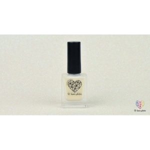 BLP31 Stamping laka, Snowman 10ml