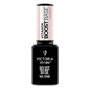 Victoria Vynn Vitamin Boost Base Nudell 15ml