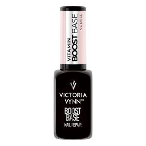Victoria Vynn Vitamin Boost Base Nudell 8ml