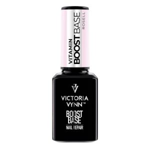 Victoria Vynn Vitamin Boost Base Rosell 15ml