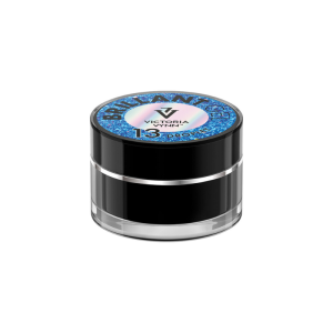 Victoria Vynn BRILLIANT GEL 13 Droplet, 5gr.