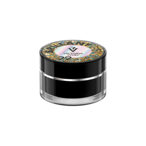 Victoria Vynn BRILLIANT GEL 22 Valuables, 5gr.