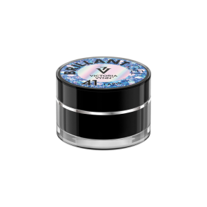 Victoria Vynn BRILLIANT GEL 41 Lapis 5gr.