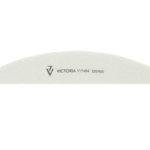 Victoria Vynn Bafs Pusmēness 320/500