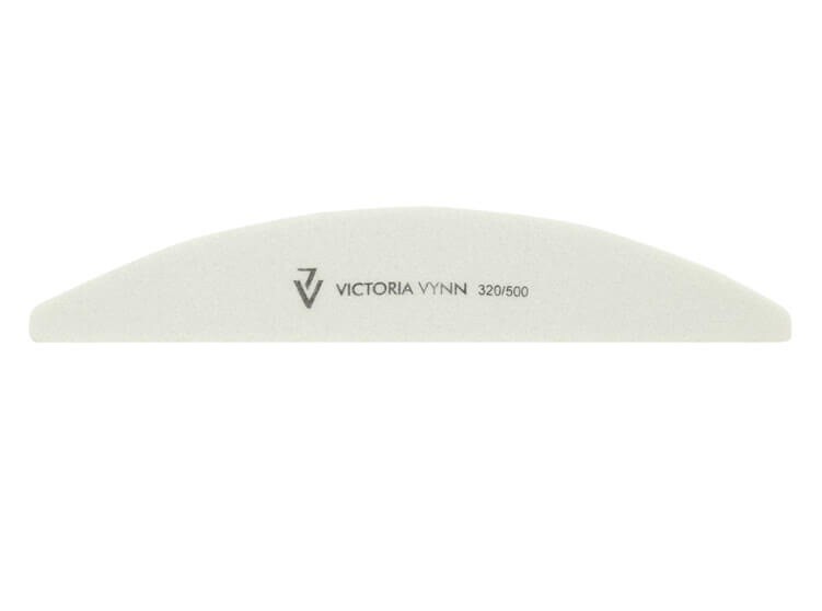 Victoria Vynn Bafs Pusmēness 320/500