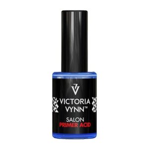 Victoria Vynn Skābes primer - 15 ml