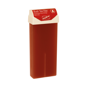 Depileve ROLL ON BUSH TEA vasks kartridžā 100 ml