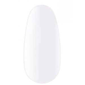 10 BW KODI Gēla laka 7ML