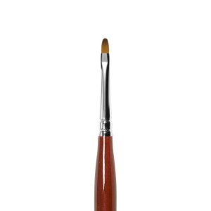 Roubloff, Plakana ota nagu dizainam [DS33R-3]