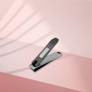 STALEKS Nagu knipseris, mini [KBC-50]