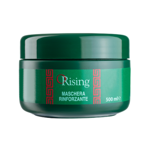 ORising matu maska Rinforzante-Caduta Barojoša, 500ml
