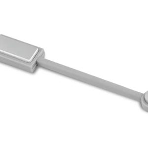 Neonail magnēts divpusējs priekš Cat Eye