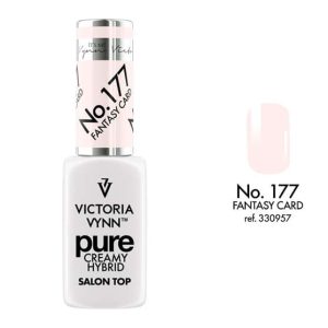 177 Fantasy Card PURE 8ml