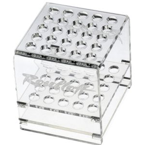 Roubloff, Otu displejs [S-0007]