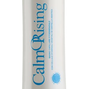 ORising šampūns CalmORising nomierinošs, 750ml