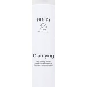 KAARAL PURIFY CLARIFYING Dziļi attīrošs šampūns 300ml
