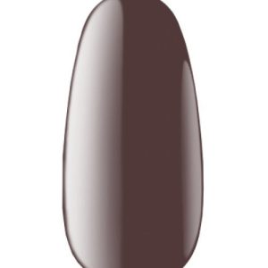 106 CN KODI Gēla laka 7ML