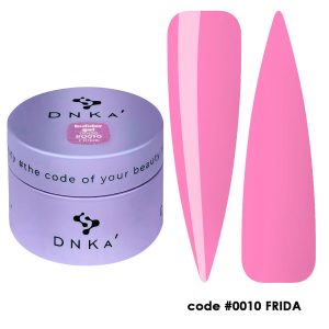 0010 DNKa' Builder Gel Frida - 30ml