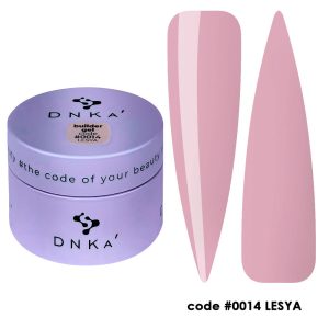 0014 DNKa' Builder Gel Lesya - 30ml