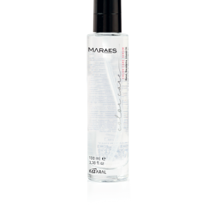 KAARAL MARAES COLOR CARE Serums-spīdums un karstuma aizsardzība matiem (100% VEGAN), 100 ml