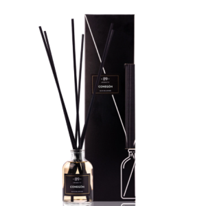 AROMATIC 89 Niedru difuzors Conegòn, 50ml (Ziedu un augļains)