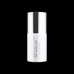 300 Super Cover Perfect Black 7ml