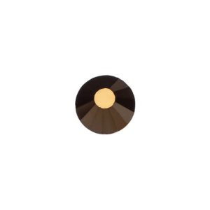 KODI SS6 CRYSTAL AURUM- 200gb.