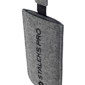 Maks pincetēm STALEKS [CS-13]