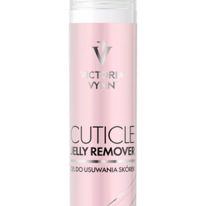 Victoria Vynn Gēlveida kutikulas noņēmējs 30ml