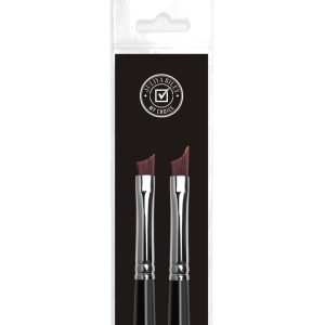 Roubloff, Ju.Bilej Otu komplekts Cherry smile set [JB Nr.15]