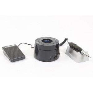 STRONG BRILLIAN B100/H120/ melna (30 000 apgr.)