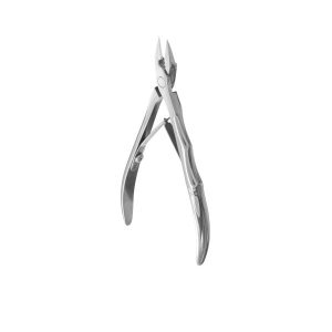 STALEKS Profesionālas knaibles ieaugušiem nagiem EXPERT 61 12mm [NE-61-12]