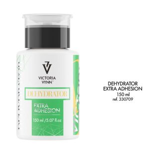 Dehydrator Extra Adhesion NEW TUKŠA ar pumpi 150ml