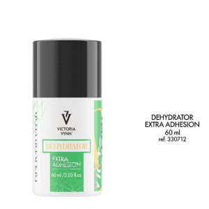 Dehydrator Extra Adhesion NEW 60ml