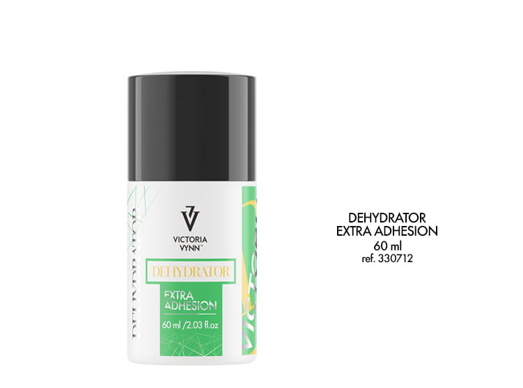 Dehydrator Extra Adhesion NEW 60ml