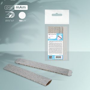 STALEKS SMART Papmam maināmie faili 50gab, 180gr.[DFC-22-180]