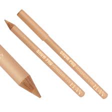 ELAN Korektors zīmulis Concealer C 01 Auksti Nuda tonis