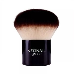 6948 Putekļu birste NN Expert