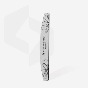 STALEKS nagu vīles komplekts EXPERT 25gb. [NFE-40-100/100]