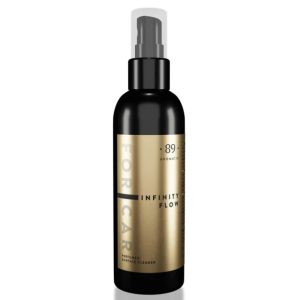 AROMATIC 89 Aromātisks automašīnas paneļa tīrītājs Infinity Flow, 100ml