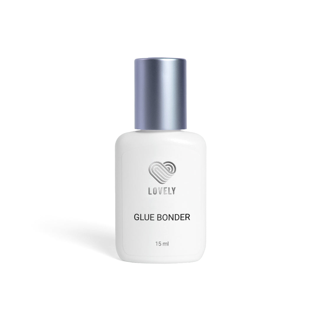 LOVELY Glue Bonder, 15ml
